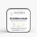 Elvoria Calm